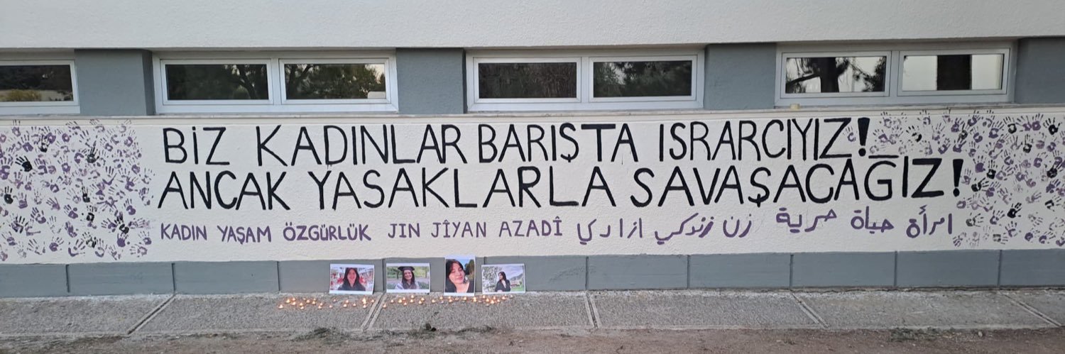 midna🇵🇸 banner