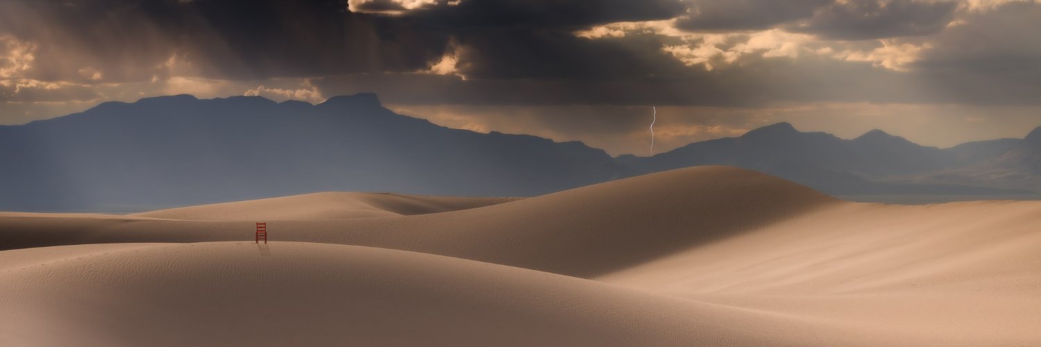 ryanlips's profile banner image