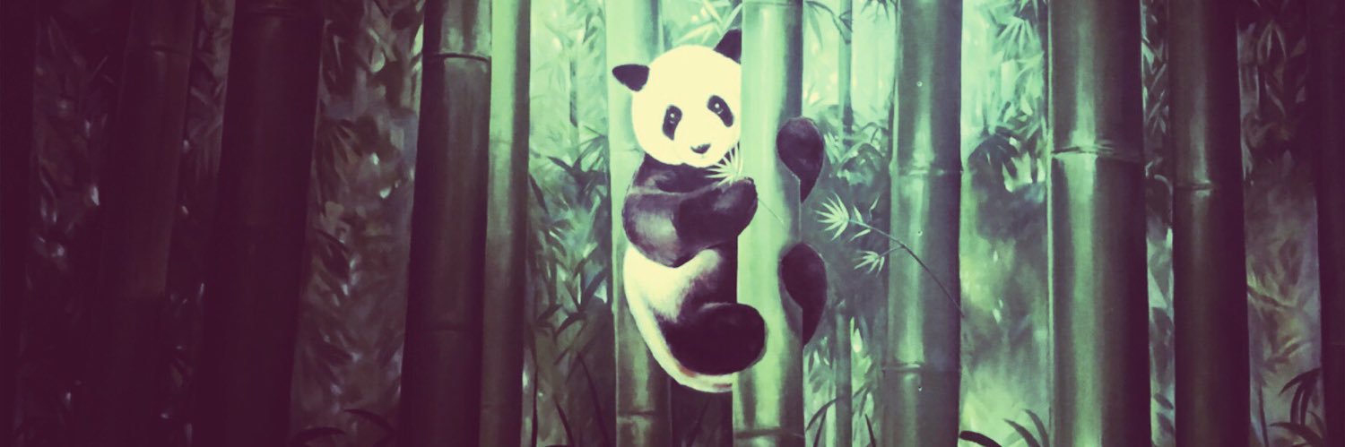 ҡ ɑ 🅙 banner