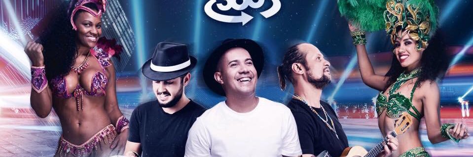 SOMDOBRASIL12's profile banner image