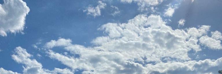 Sebasx_x's profile banner image
