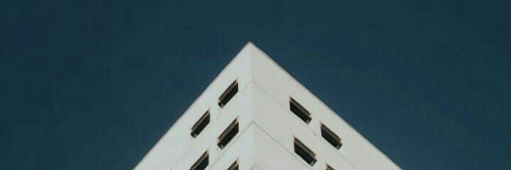 Dhiyahnftn's profile banner image