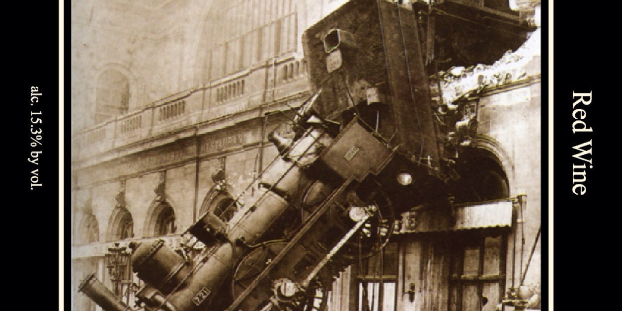 Pomar Junction banner