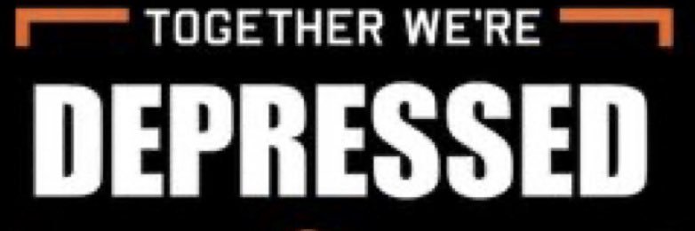 RavensFanBeth's profile banner image