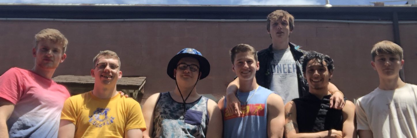 jon_sowell's profile banner image