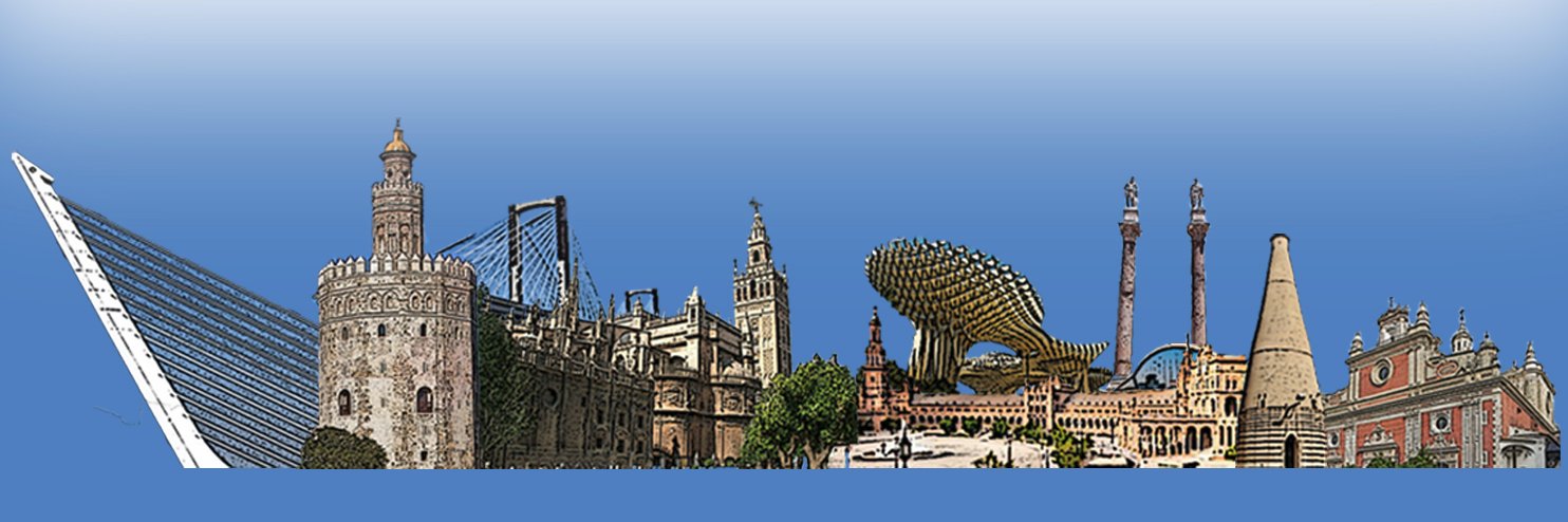SEVILLAtour_'s profile banner image