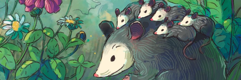 k_d_p_l's profile banner image