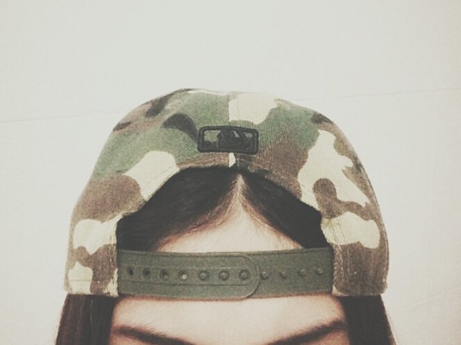 mirandaass's profile banner image
