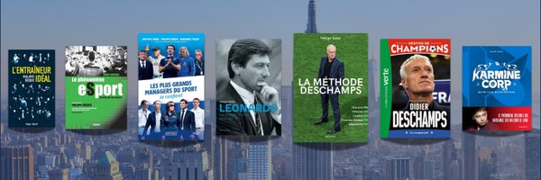 faculty07 Profile Banner