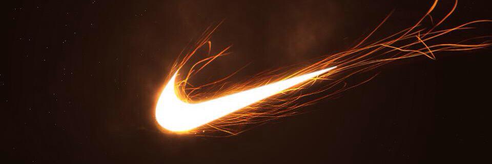 Ozzi_Lemasters's profile banner image