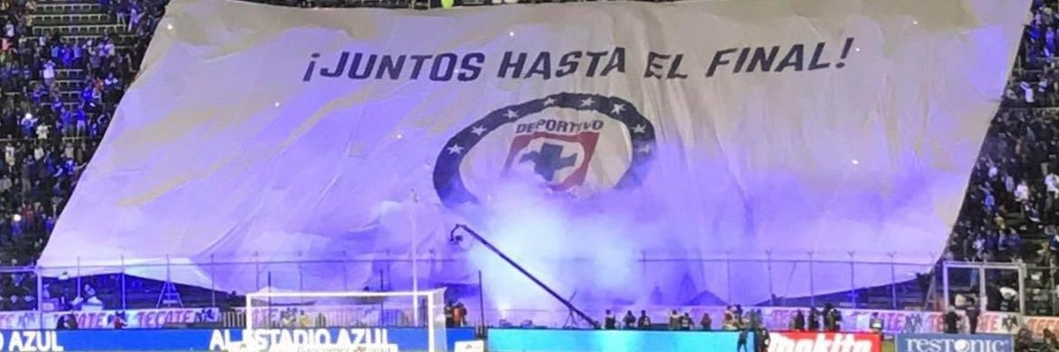 benja banner