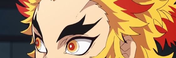 thaddingt0n's profile banner image