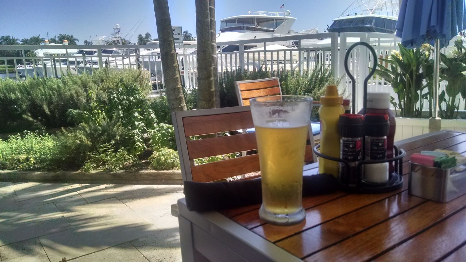 Florida Craft Beer banner