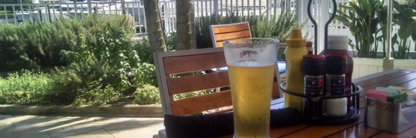 flcraftbeer Profile Banner