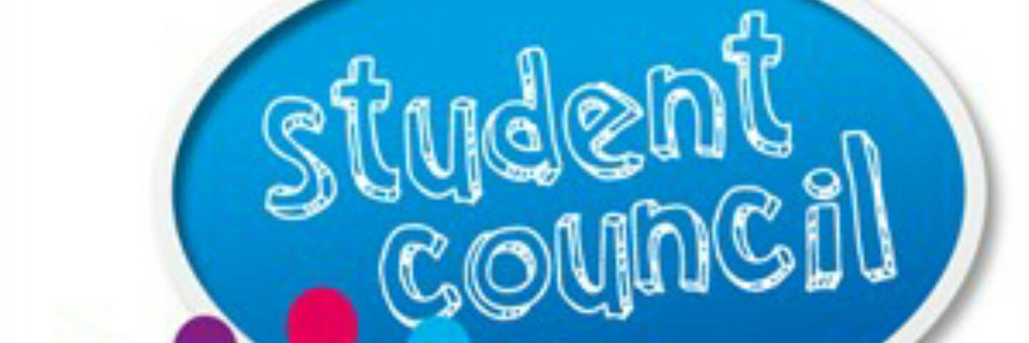 BridgetownSC1's profile banner image