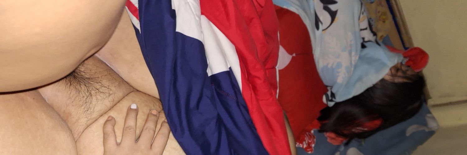 feerman_'s profile banner image