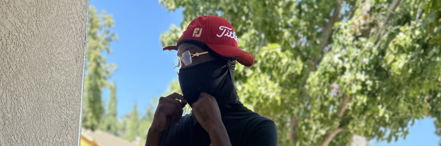 FinesseMeBands's profile banner image