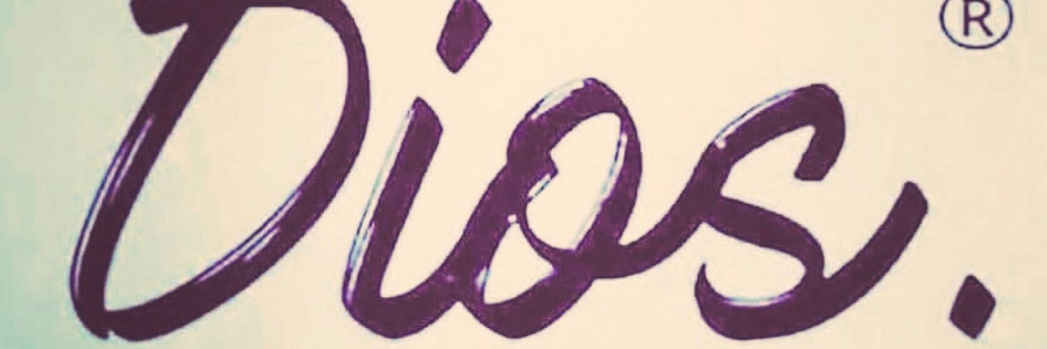 patrybea's profile banner image