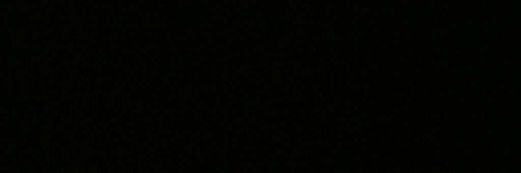 sa66am2's profile banner image