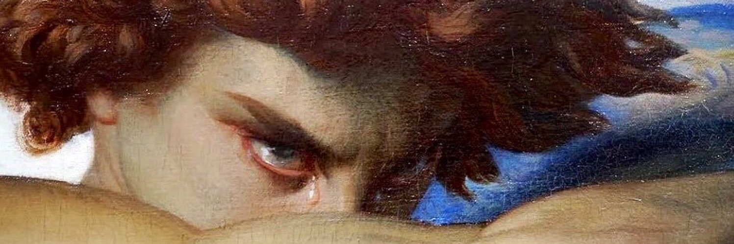 spade_morax's profile banner image