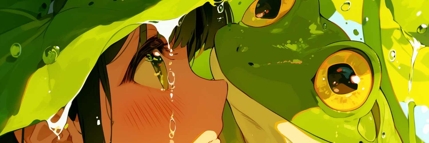 InPaynn's profile banner image