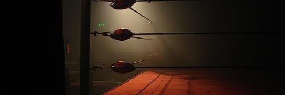 FBEwrestiling24's profile banner image