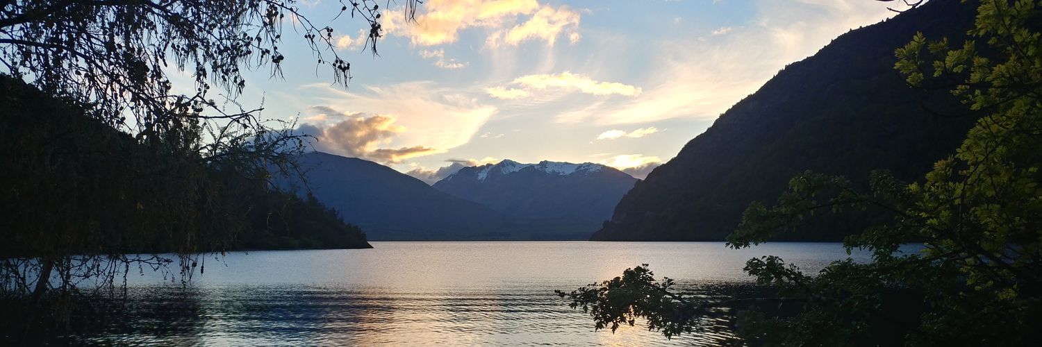 ThaBigRedCliff's profile banner image