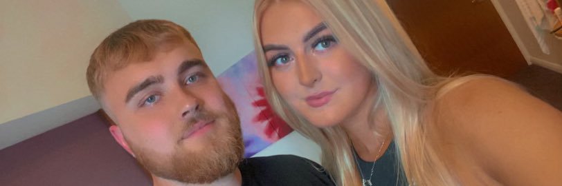 Rhys_price19's profile banner image