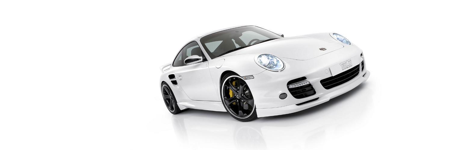 PorschePosts's profile banner image