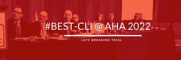 BEST_CLI Profile Banner