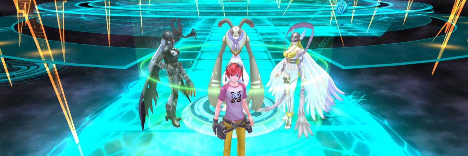 turninto's profile banner image