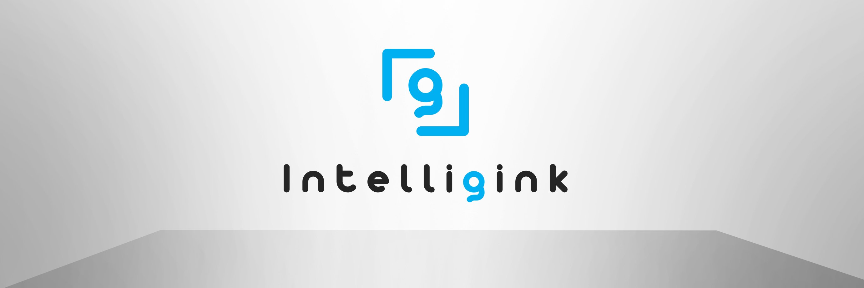 Intelligink, LLC banner