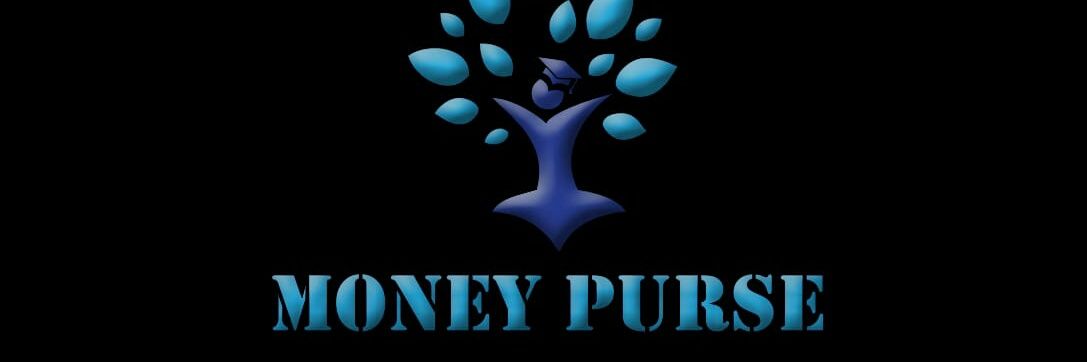 chandupatri's profile banner image