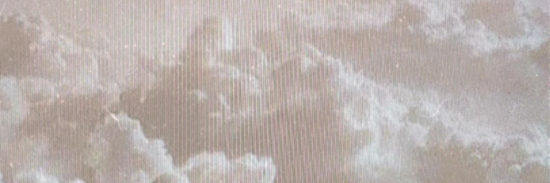 julygr00's profile banner image