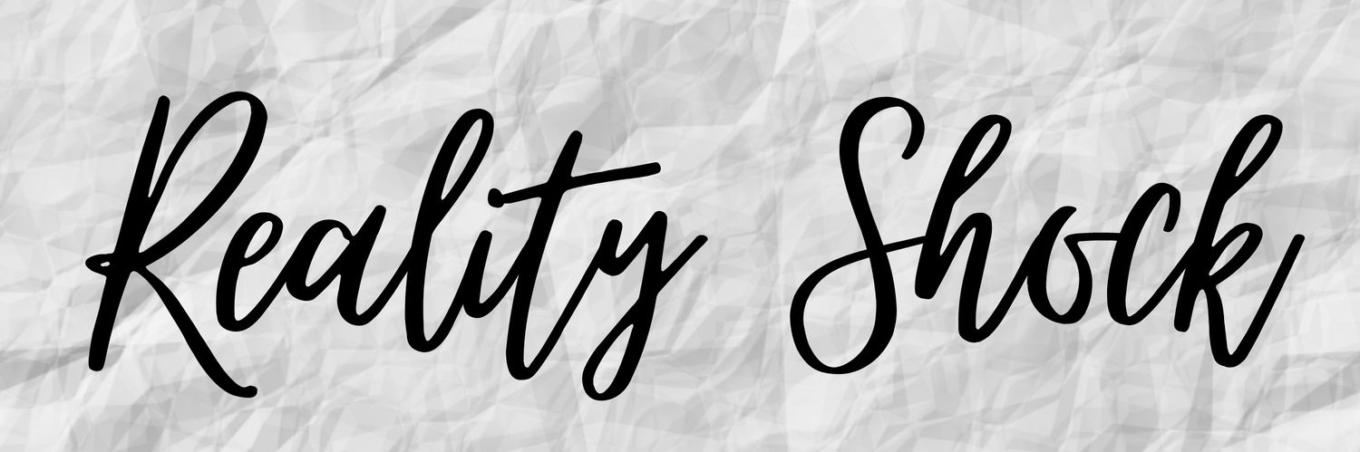 Elle_Bsc's profile banner image