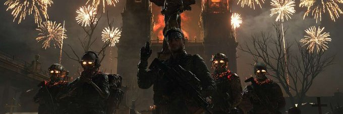 champchamp3's profile banner image