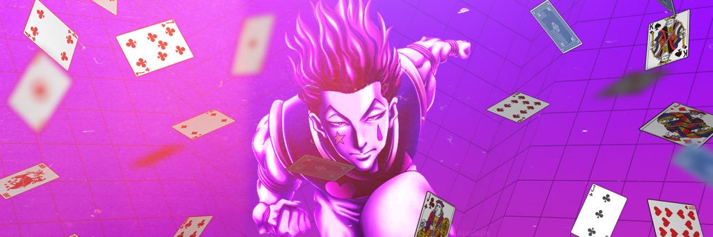 LM_Ajaax60's profile banner image