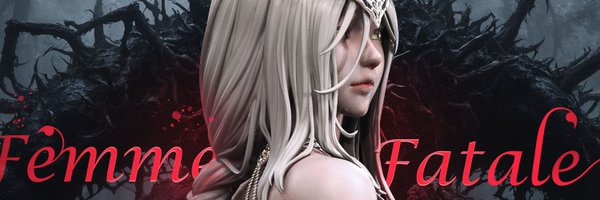LiuXingWan Profile Banner