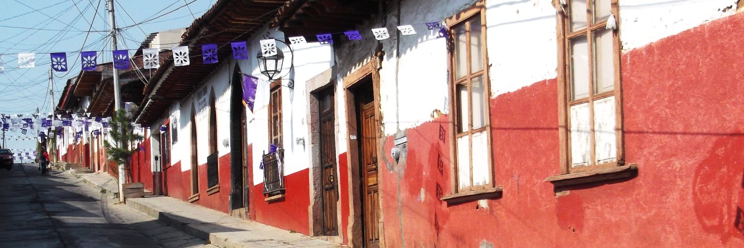 Felipe Castro banner