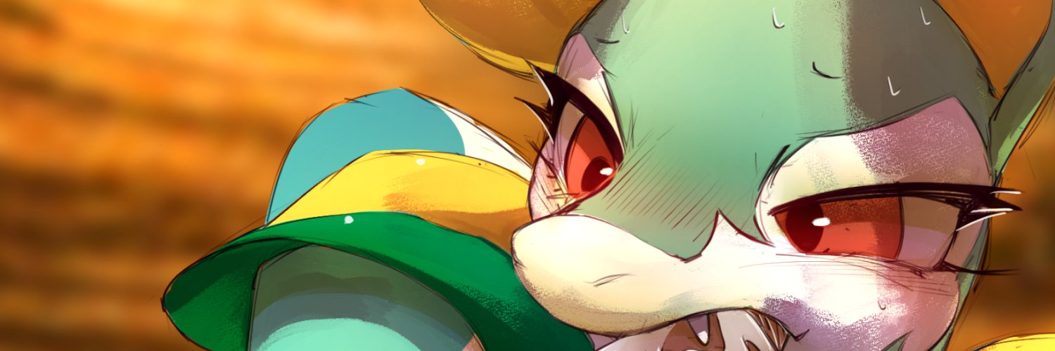 AffableSinger6 banner