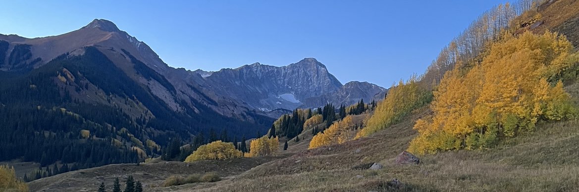 lhrfpt's profile banner image