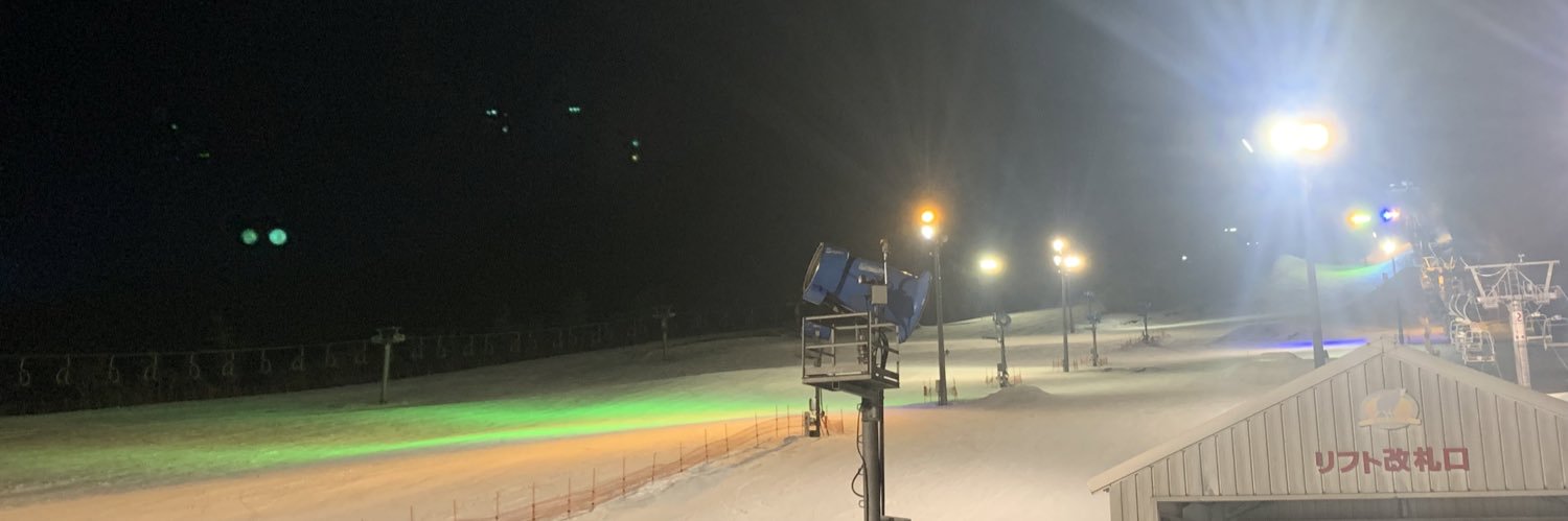 Bear_ski's profile banner image