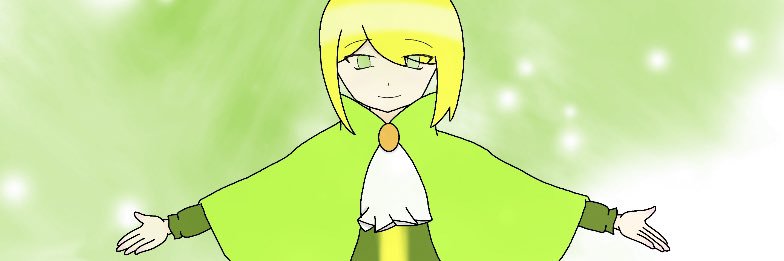 aion_4192's profile banner image