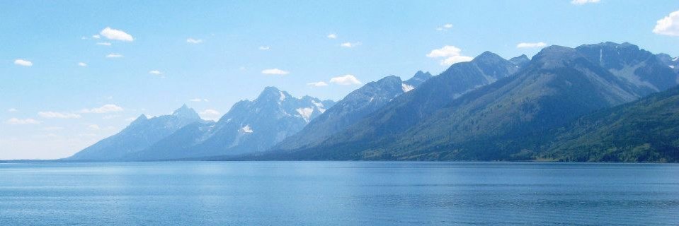 AnthonyJarrell's profile banner image