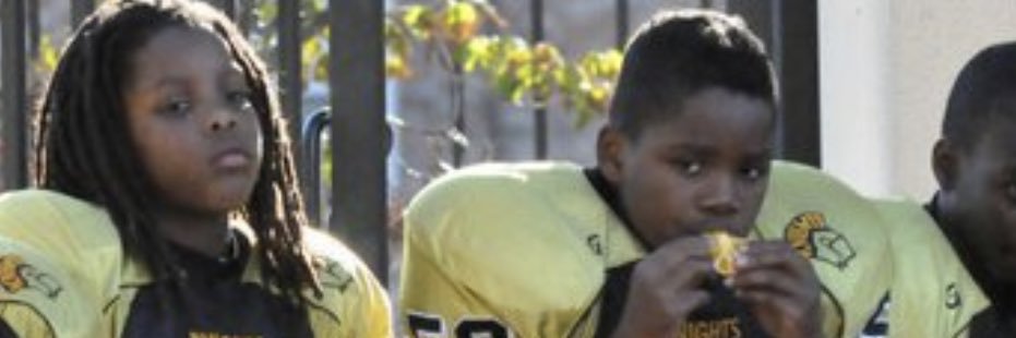 Siah Cheese banner