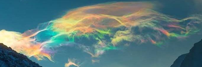 rmnewsmvs's profile banner image