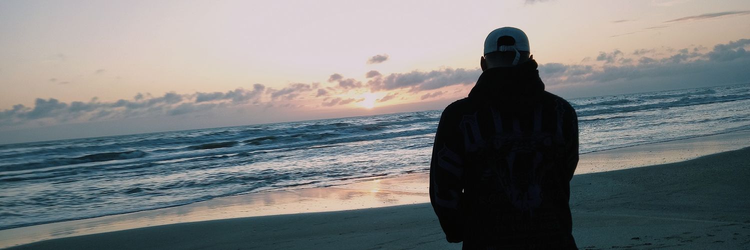 morejauregui's profile banner image