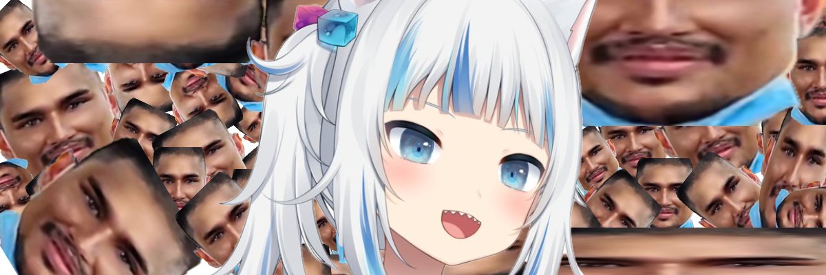 EganNK's profile banner image