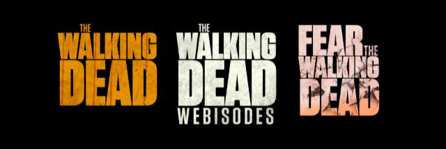 TheWDWalker's profile banner image