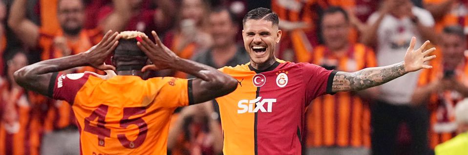 IsseverOgulcan's profile banner image